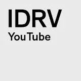 IDRVorg