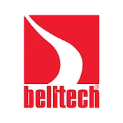 Belltech Suspension