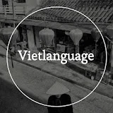 Viet Language