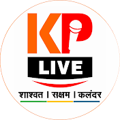 KP Live