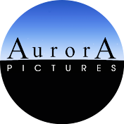 Aurora Pictures