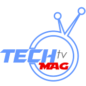 TechMag TV