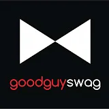 GoodGuySwag