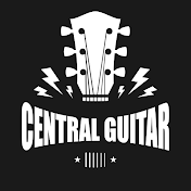 Central Guitar