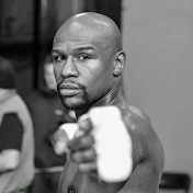 FloydMayweather