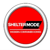 ShelterMode