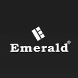 Emerald Menswear