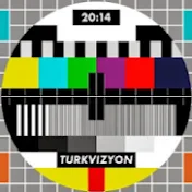 TurkViZYON