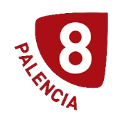 La 8 Palencia