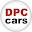 DPCcars