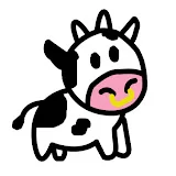 CowsyCows