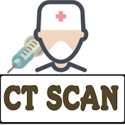 CT Scan & MRI