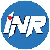 INR Yuva