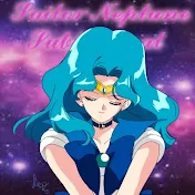 Sailor Neptune Subliminal