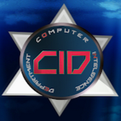 CID An Education Hub