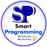 Smart Programming