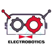 Electrobotics