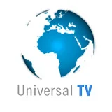 Universal TV