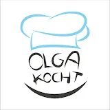 Olga Kocht