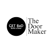 The Door Maker