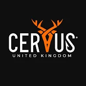 CervusUK