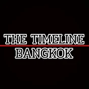 Timeline Suthichai