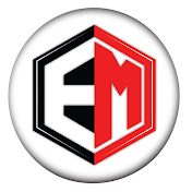 EMSource Media