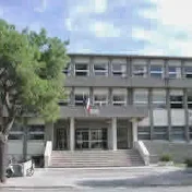Istituto Marchetti