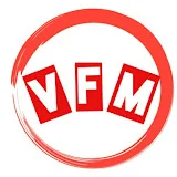 VFM