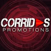 CorridosPromotions