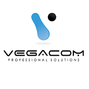 VegaCom