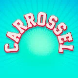 Carrossel