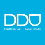 Digital Design Unit - TU Darmstadt