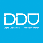 Digital Design Unit - TU Darmstadt