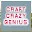 craft crazy Genius