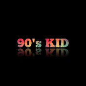 90sKID