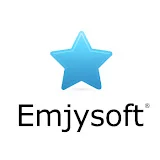 Emjysoft