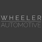 Wheeler Automotive