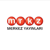 Merkez Yayınları