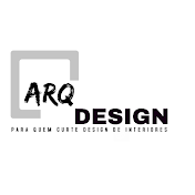 Canal Arq Design