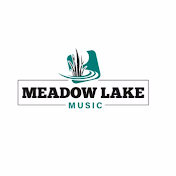 Meadow Lake Music