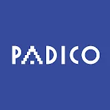 PADICO