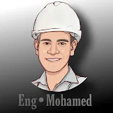 Mohamed Elsayed