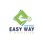 Easyway Jo