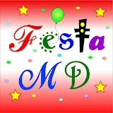 Festa M Decorações