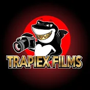 Trapiex Films