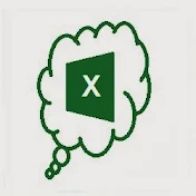 Excel Ideas and Solutions