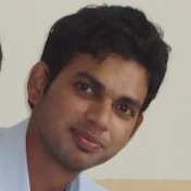 Mohammad Farooq