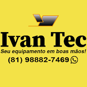 Ivan Tec