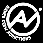 Dance Crew ADDICTIONS